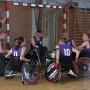 Obraz 076